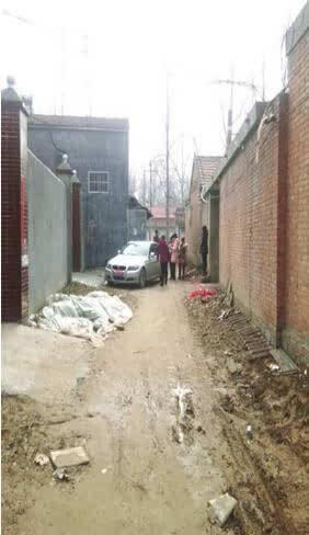 高富帅小伙春节忙相亲 5天见25个女孩(图)