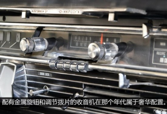 �ֿ� Continental 1965�� ������