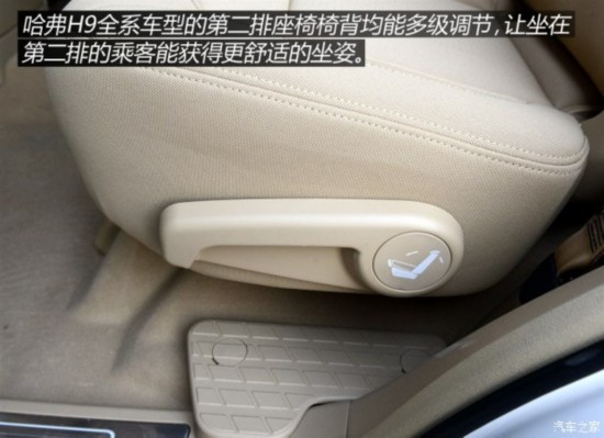 �������� ����H9 2015�� 2.0T ��׼��