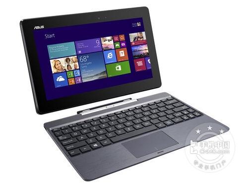 ĺ˱Win 8ƽ ˶T100۸񱩵 