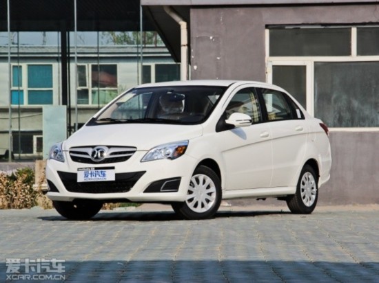 ��������2013�������Eϵ������