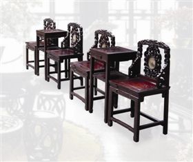 图片版权归原作者所有