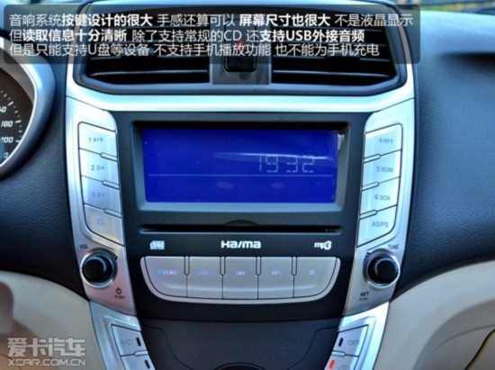 ����M3��̬����