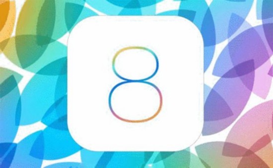 苹果iOS8.3或引入公测机制 将面向10万果粉