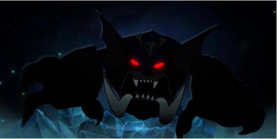 开团即可定输赢!英雄联盟LOL各位置的开团猛