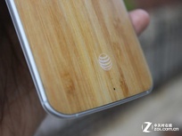 摩托羅拉回來了 MOTO X今日報價4180元 
