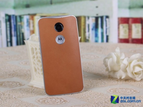 行货竟是唯一 羊年必买的八款热门新机