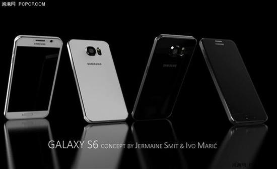  Galaxy S6S6 Edge߿ 