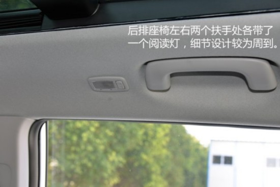 �����ִ� �����ִ�ix25 2015�� 1.6L �Զ����������DLX