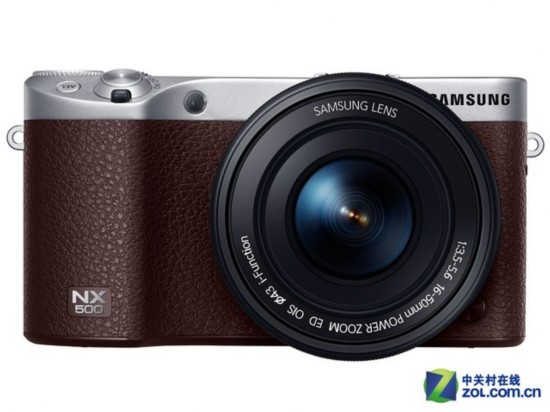 ¼4KƵ Ƿ޷NX500 