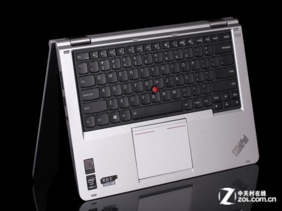 ᱡר ThinkPad S3 Yoga 