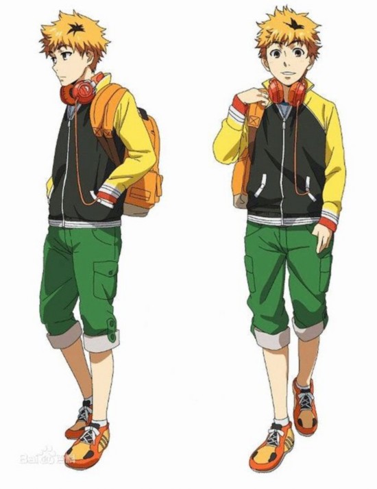 东京食尸鬼第二季剧透 英加入ccg提供假情报为