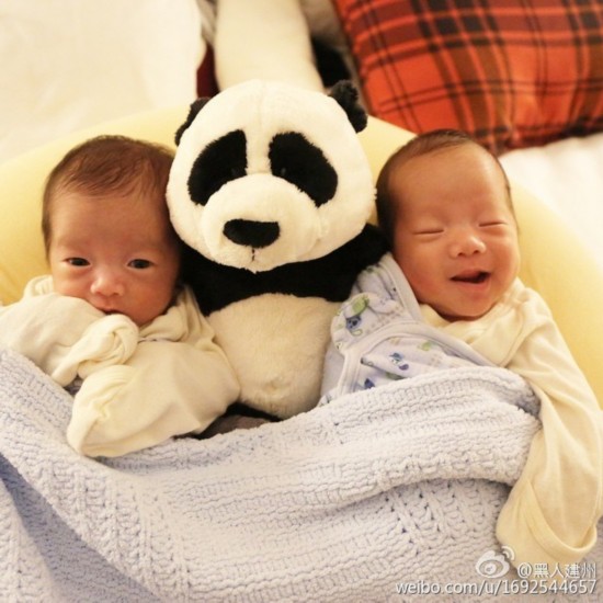  蔡依林王菲 李小璐贾乃亮 明星的春节造型盘点