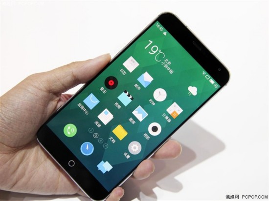 ������ �����ļ����ֻ���������ʷ�µ� 