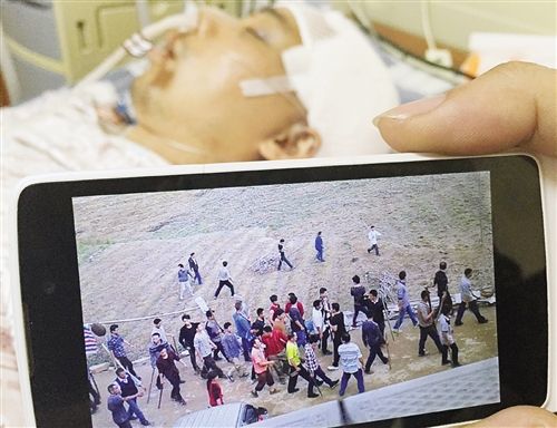 大昌村人口_武宣县大昌村图片(2)