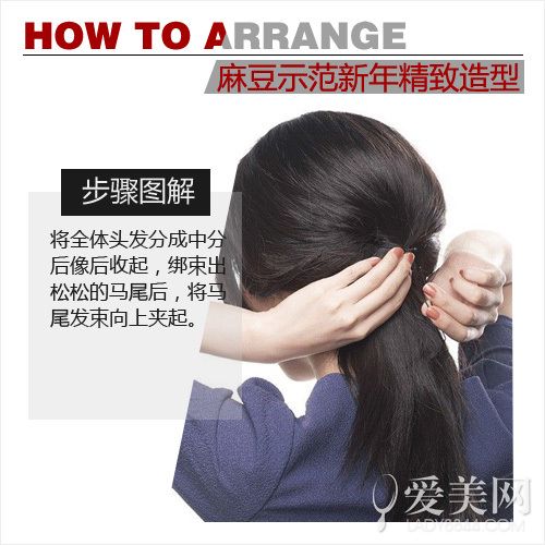  鶹ʾ꾫 ̷UPøж 