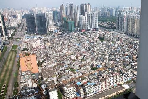 楚雄市区人口_楚雄州各市县 楚雄市人口面积和经济排第一,永仁县经济最差(3)
