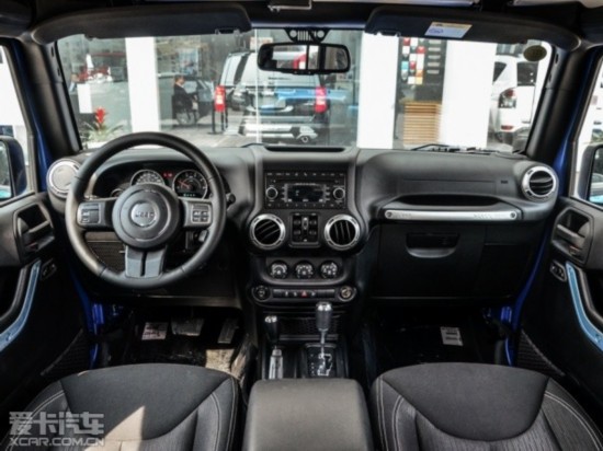 Jeep2015��������