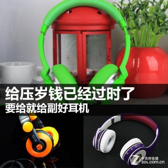 ѹǮѾʱ Ҫ͸ö 