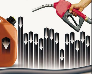 油价最新消息:多家机构预测明日油价上涨 重返