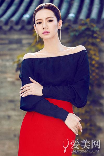  LITְP Angelababy̡vSࡨ 