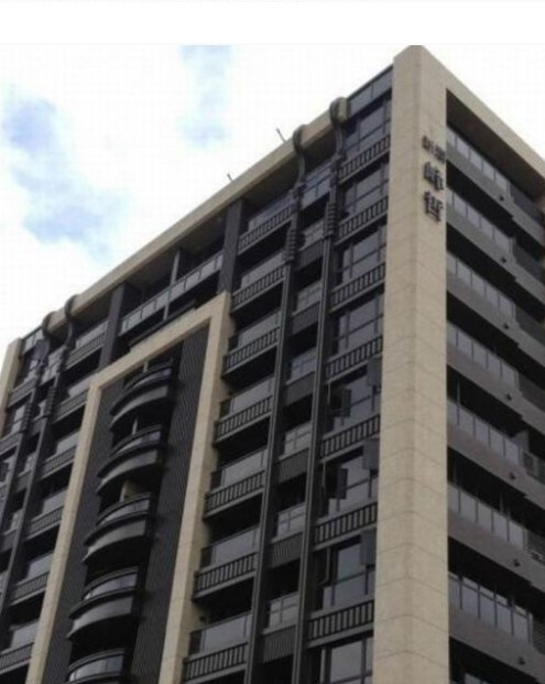 盘点明星豪宅:杨幂房子6000万 陆毅别墅装修考