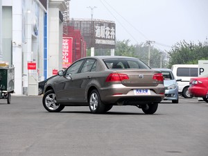 һ��-���� ���� 2014�� 1.4TSI �ֶ�������