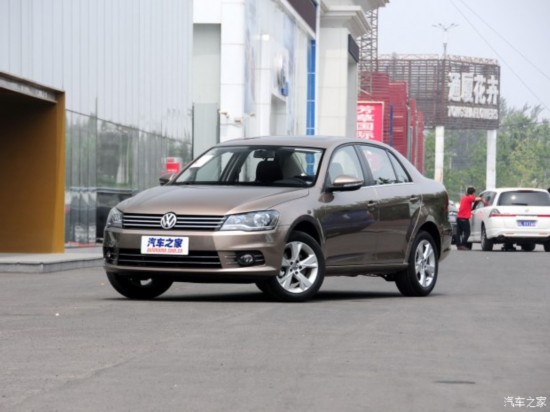 һ��-���� ���� 2014�� 1.4TSI �ֶ�������
