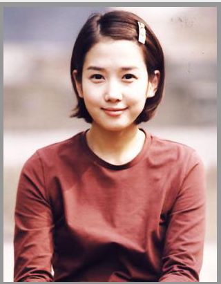 韩星频陷自杀魔咒 女星素珍坠楼身亡疑自杀