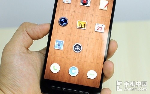 不止是小米Note 双镜面金属框架手机盘点--人民网海南视窗--人民网