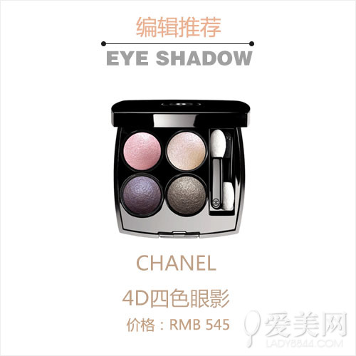  �ҵ���ӰҲ���� 2015�紺�����ܴ��� 