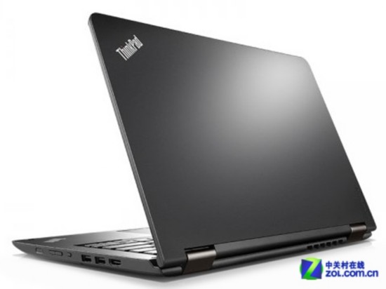 ת ThinkPad S3 Yoga 