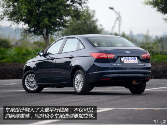 �������� ���˹ 2015�� 1.5L �Զ�������