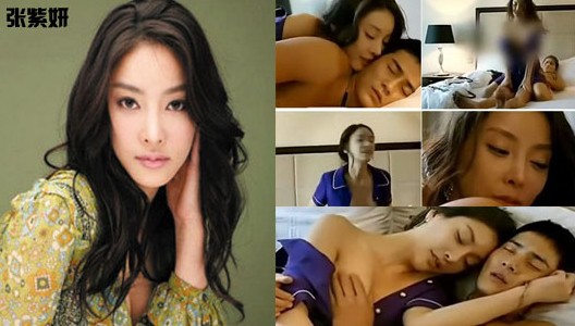 韩星频陷<em>自杀</em>魔咒 <em>女星</em>素珍坠楼身亡疑<em>自杀</em>--山