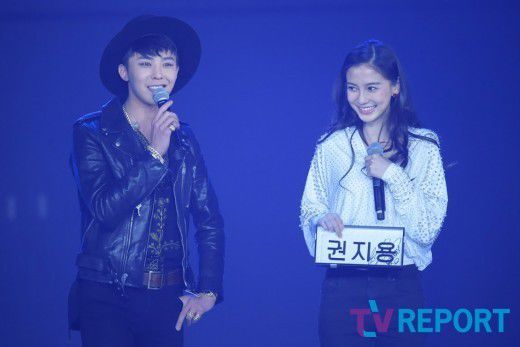 《何以笙箫默》钟汉良高吻技获赞 盘点偶像剧