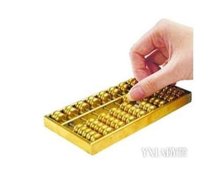 百银财富高管跑路金钱诈骗!金钱可催生丑恶心