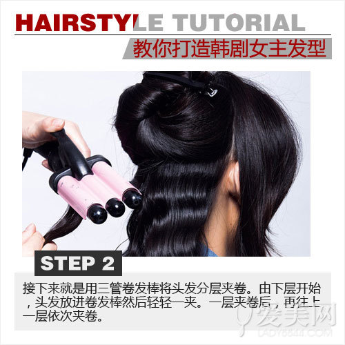  ʽDIY̳ Ůϲ 