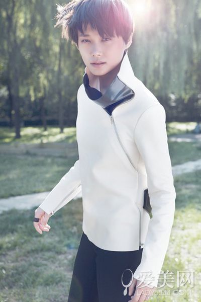  LITְP Angelababy̡vSࡨ 