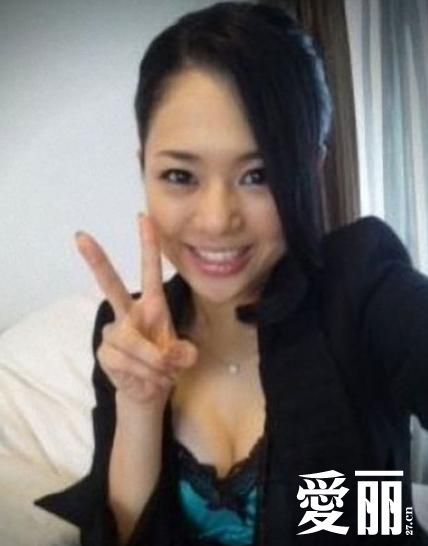 videoboy武汉新闻_VideoBoy90年代前半举荐优优排行前十位