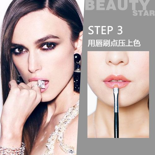  ��ױ���� 2015����˫ɫ���������� 