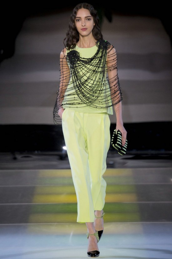 Giorgio Armani 2014/2015ﶬŮװϵС38