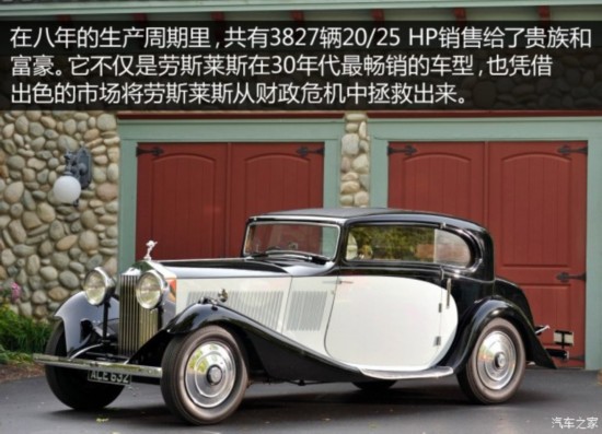 ˹˹ ˹˹20/25 HP 1935 