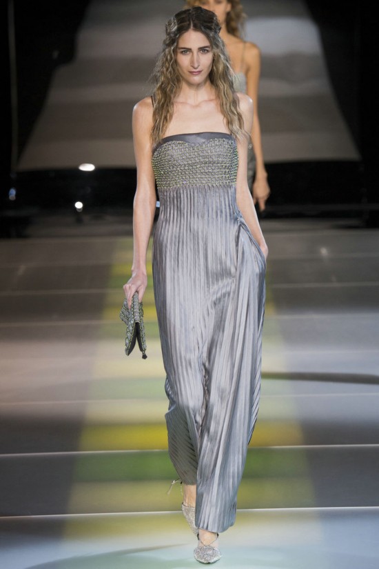 Giorgio Armani 2014/2015ﶬŮװϵС45