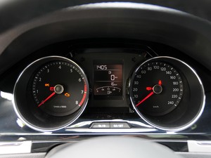 һ��-���� ���� 2014�� 1.4TSI �ֶ�������