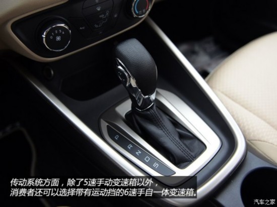 �������� ���˹ 2015�� 1.5L �Զ�������