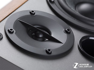 ŵ߶ 2.0ѡ! 