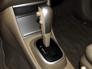 ղ  2012  1.6XL Զ