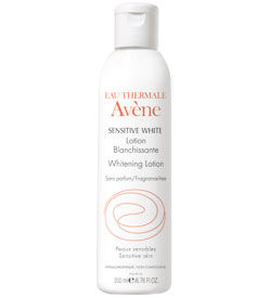 /Avene ͸ˮ