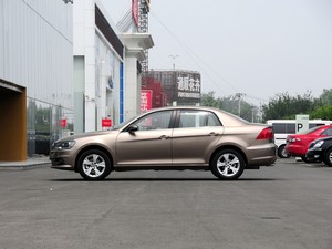һ��-���� ���� 2014�� 1.4TSI �ֶ�������
