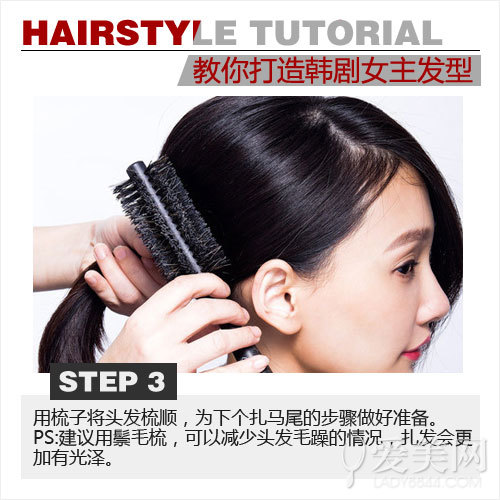  ʽDIY̳ Ůϲ 